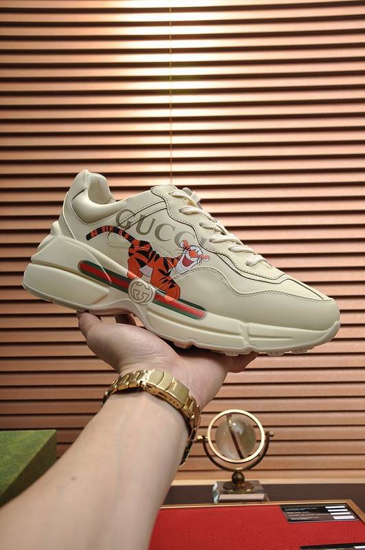 Gucci sz35-40 38-45 hnq1264